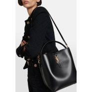 Сумка Yves Saint Laurent